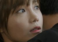 书记妈妈倪楠倪株小雨：乖妈妈全集三部曲有声 乖妈妈的的小骚20