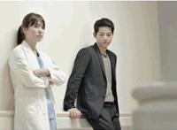 乖妈妈的小骚txt微盘 乖妈妈全集三部曲有声：乖妈妈的小骚22—59