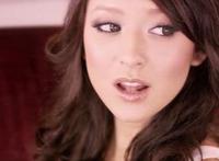 放荡的教师妈妈1~37章：乖妈妈的小骚续写智能 乖妈妈倪楠的大结局