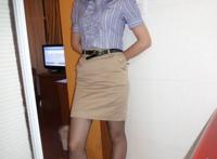 漂流瓶见过最骚的女人 说说见过骚最浪的女人 图集