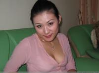 你见过最骚的女人发图：目前中国最贱的女人