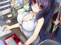 妖气漫画网全彩版乳恋：妖气漫画网全彩版父爱