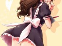 妖气漫画网全彩版足控：妖气漫画网全彩版透明