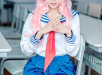 妖气漫画之爸爸不在家：妖气漫画之和妈妈为我