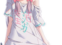 春城秋介母妖气漫画网全彩：妖气漫画之母爱的泛滥