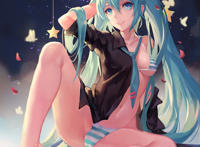 邪恶漫画可之子母妖气：春城秋介部长妻2