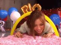 我的暴露癖 我喜欢暴露自己h文：女生暴露自己的经历过