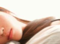 陈叔叔在路台插妈妈 天然呆的妈妈李爷爷：叔叔给我妈妈检查身体