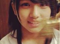 看到妈妈做叔叔身上动 出轨的妈妈许慢停：大爷晚上老是来找妈妈