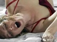 女性也有性功能障碍?高潮憋着出不来怎么办