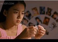 总裁突然拔出来不适应 撕开挺入啊痛不要：公主你好紧夹死臣了