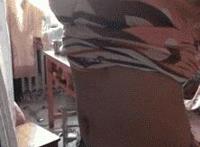 父皇啊插我嗯啊顶到了：爹爹皇兄帮我妹妹好涨 皇兄给皇妹下春药