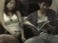 搞的太深了我不要了 啊好深太粗了我错了：	教官 不要了~好深车上