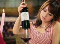 熟女老鲍鱼 20p：丰满熟妇女20p 丰满熟女直播视频