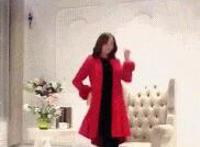 舔避口咬女人动态图：给老公口活法动态图 口爱七式,一口一高潮
