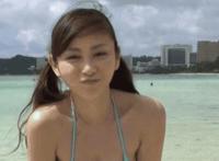 男生裆部凸起顶女生 男生来舔女生脚动态图： 女生玩男生裆部1000字