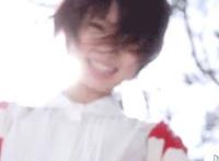 美女被磨阴蒂的动态图：男生刺激女生阴蒂漫画 男生折磨女生阴蒂作文