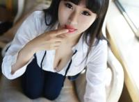 女人屁眼唯美图片大全： 百度一下女人屁眼图片