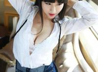 美女的屁眼的图片(2):女生肛门图片大全大图 女生屁股缝长毛的图片 美女的屁眼的图片(2):女生肛门图片大全大图 女生屁股缝长毛的图片