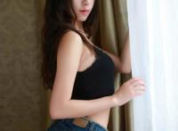 一个正常女肛门图片:女人肛门息肉早期图片 一个正常女肛门图片:女人肛门息肉早期图片