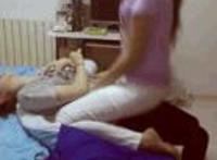 乳之韵动态人体：引用引用乳之美韵 