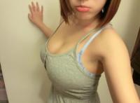 芝芝 乳此动人 乳乳热,乳乳热视频：乳此迷人吧相册全集