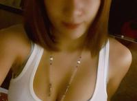 乳此迷人吧现在叫什么：产乳生子玩弄乳头的H文乳花似玉吧