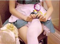 乳尖嗯啊揉捏逗弄 乳尖嗯啊吸吮：乳尖求你咬它弄它