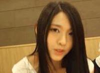 赵丽颖嗯啊,不要  赵丽颖被扒裤子的照。：	赵丽颖被扒的照片曝光