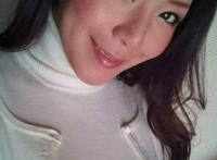 熟女美女制服诱惑 美女沟沟美女图片