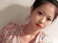 王梦溪国模沟沟 沟沟美女之王梦溪：王梦溪沟沟图片