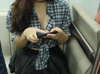 波多野洁衣家庭教师BD动态图：波多野洁衣-家庭教师2O 波多野家庭教师第2部