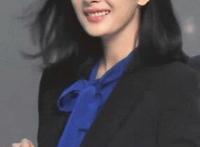 家庭教师5完整版神马版：家庭教师波多野做全版 结衣波多野家手机看