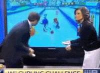 化学熟母教师郑英丽：我的教师熟母第五章 我的熟母妈妈王美霞