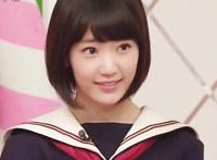 调教丝袜骚熟老师妈妈：性奴教师熟母 催眠冷艳教师熟母