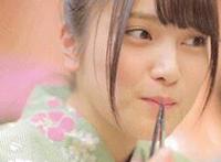 教师熟母妈妈 我的教师熟母第八章：我的丝袜教师妈妈小强