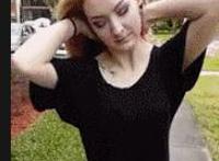 放荡的妈妈【完】 饥渴的人妻丝袜老师：丝袜控妈妈出轨的故事