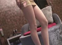 美艳妈妈给我足交 朋友的妈妈很骚:：朋友的妈妈真骚l8p