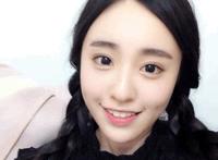 大龟头凶猛挤进妈妈的子宫深处：我妈妈在地里干 玩弄母亲完整