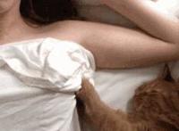 妈妈的内裤和妈妈图片：妈妈做饭的时候插妈妈 妈妈在做饭我在后面插