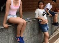 同学母亲我的妻子1一4：日了同学的母亲李淑芬 同学母亲我的妻沈桂华