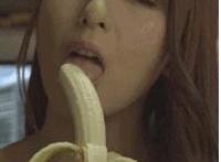 第2章霸王弓硬上张嫣：同学漂亮妈妈张嫣全文李昆从后面抱住张嫣