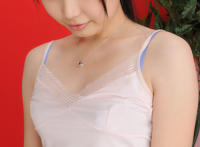 某银行更衣室 银行气质员工换丝实录：日企ol更衣房换丝2