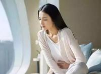 长期痛经有什么危害？这几点一定要重视