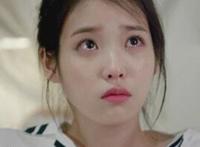 gif各种动态抽插图：啪啪啪动态图gif真人 美女邪恶色gif动态图