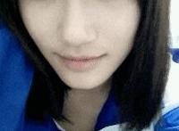 小美女邪恶gif动态图：美女邪恶gif动态图28 美女邪恶gif动态图136