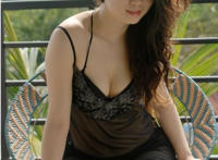 42老熟女微信QQ 微信约到50岁的大妈：熟女水多,骚