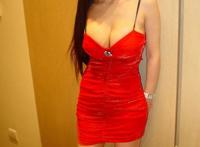 微信约到的学生妹照片：微信约到了大三学生妹 微信约到的少妇啪啪