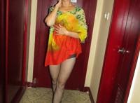 微信约了个少女啪啪 微信约高中学生妹：微信约了个4学生直播