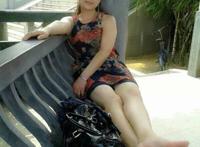 微信约阿姨直播真实 微信上约到的少妇截图：直播微信约30少妇